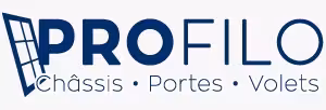 PROFILO SRL