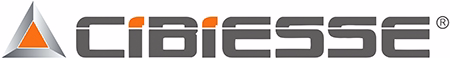 Cibiesse SpA