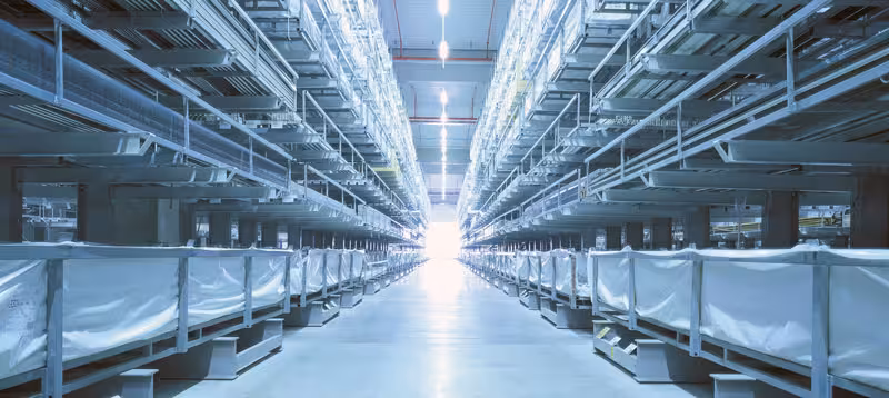 AURA PROJECT SP. Z O.O. SZCZECIN