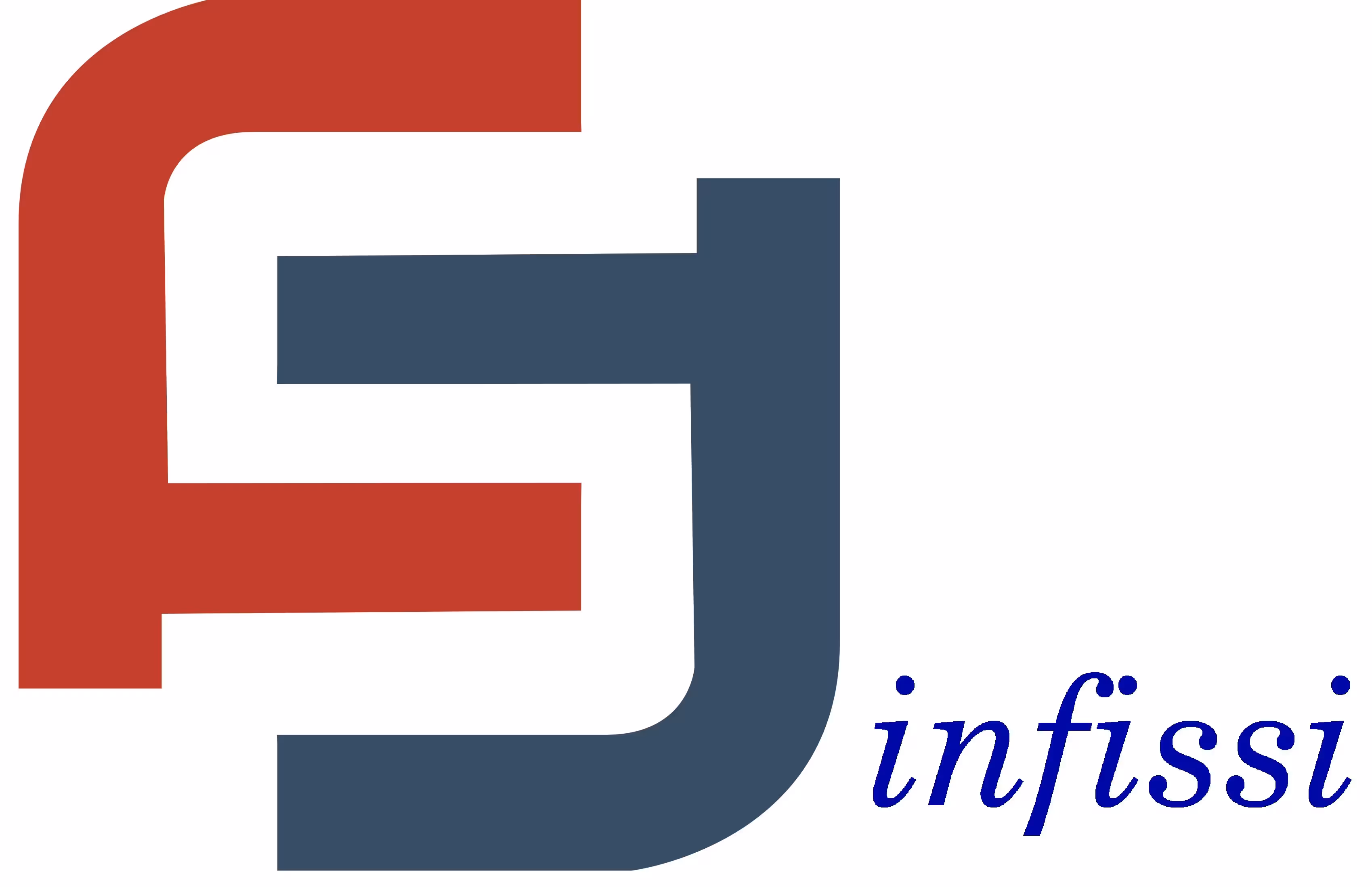 Esseffe Infissi S.r.l.