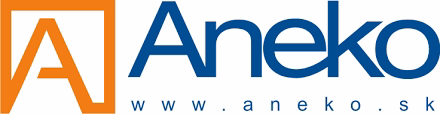 ANEKO SK, A.S.