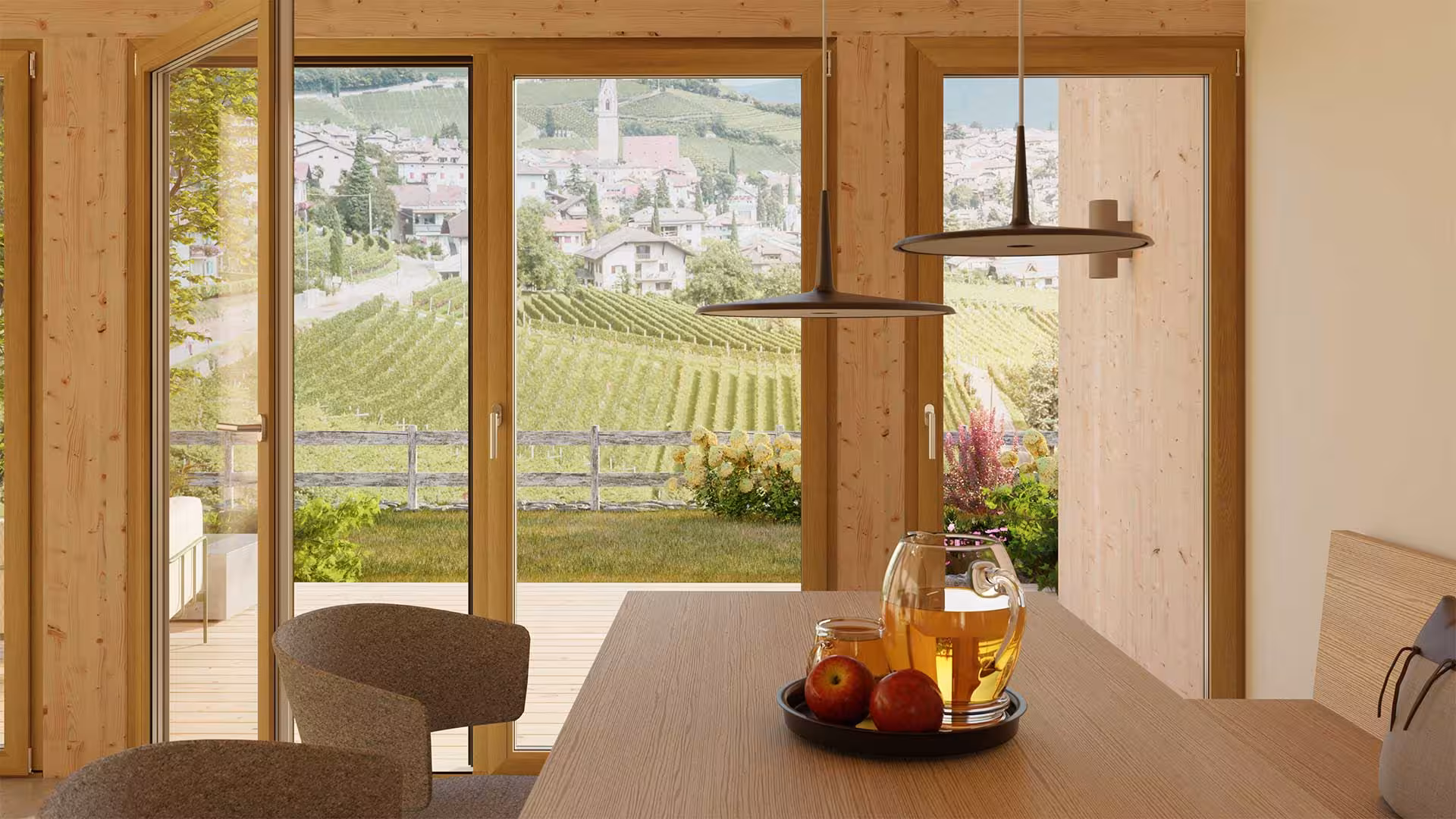 GEALAN-LINEAR_Fenster_1920x1080.jpg GEALAN-LINEAR_Fenster_1920x1080.jpg